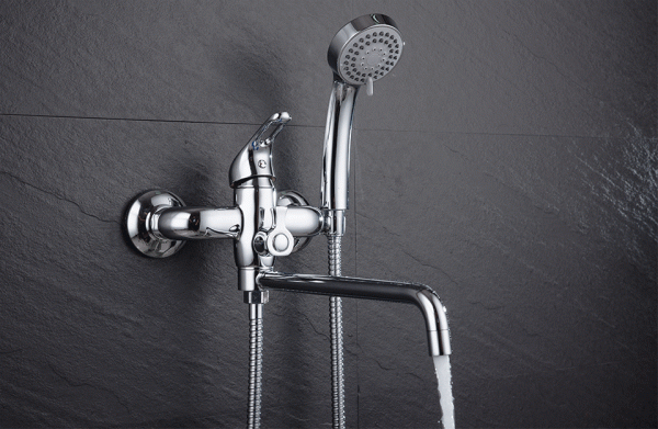 ��������� D&K Eucharius Rhein DA1373301 �������������