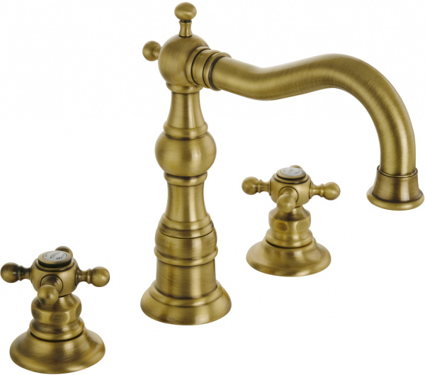 ��������� Migliore Arcadia ML.ARC-8312.BR ��� ��������, ������