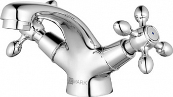 ��������� Lemark Vista LM7606C ��� ��������