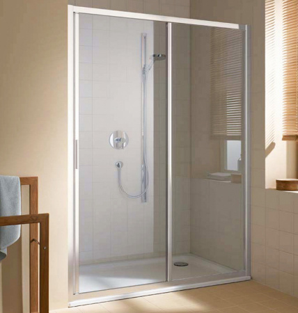   Kermi Cada XS CK G2R 14020 VPK 140 , R