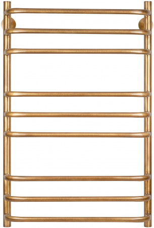 ����������������� ������� Secado ������ 3 50x80