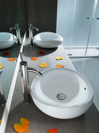  Roca Urbi 327225000 (45 )