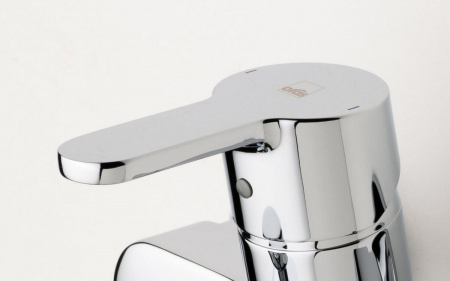 ��������� Oras Aquita 2940U ��� ����� � �����