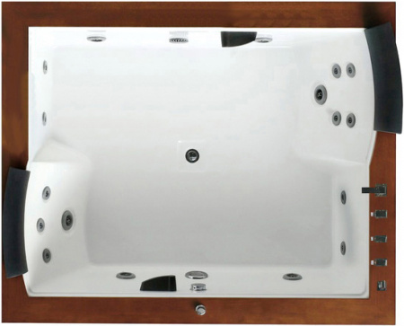 ��������� ����� Gemy G9052 II B L 190x150 L