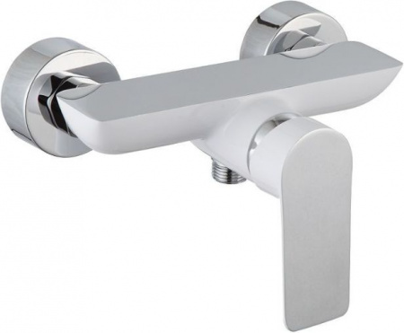 ��������� Aquanet Arctic AF520-30�W ��� ����