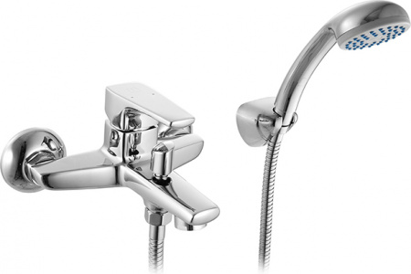  Milardo Labrador LABSB00M02    