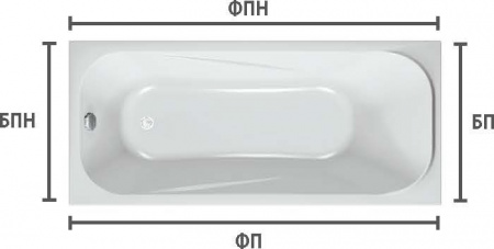 ��������� ����� Kolpa San String 5002-01 160x70