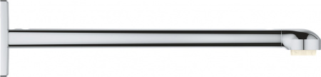 ������� ��� Grohe Rainshower SmartActive Cube 26479000