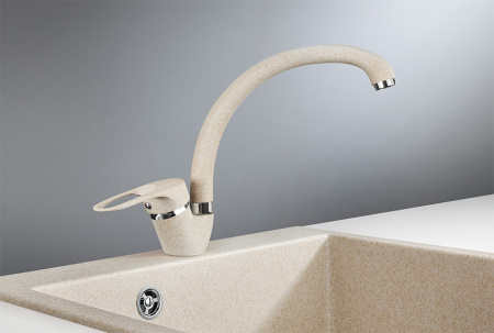 ��������� Granula ST-03 ��� �������� �����, �������