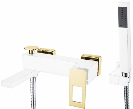 ��������� Boheme Q 143-WG ��� ����� � �����