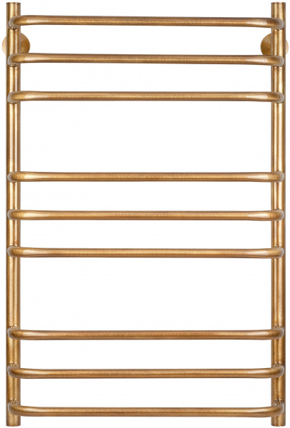 ����������������� ������� Secado ������ 3 50x80