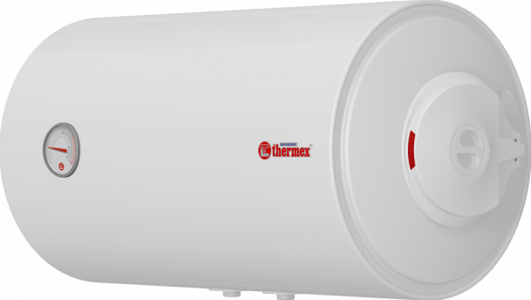 ��������������� Thermex TitaniumHeat 50 H Slim