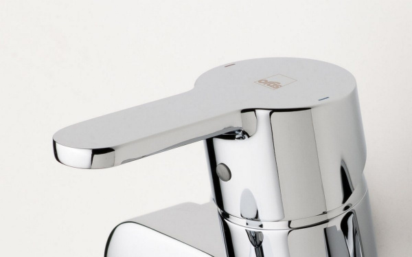 ��������� Oras Aquita 2940U ��� ����� � �����