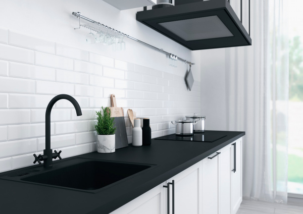  Damixa RedBlu Neo Classic 240000000   