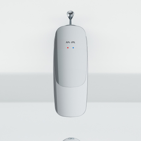 ��������� AM.PM Spirit V2.1 F71A82100 ��� ��������, � ������ ��������