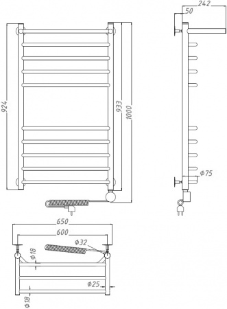 ����������������� ������������� ������ ����� �� ��� 2 � ��4 100x60, � ������