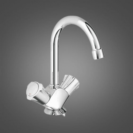 ��������� Grohe Costa S 21338001 ��� ��������