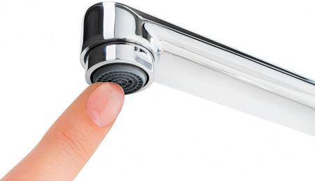 ��������� IDDIS Torr TORSBL2I10WA �������������