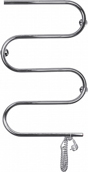 ����������������� ������������� Domoterm �-�������� DMT 103-25 50x81, R