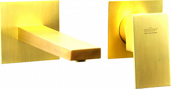 ��������� Webert Pegaso PE830606794 � ���������� ������, ��� ��������, ������