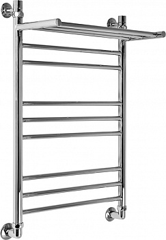 ����������������� ������� Aquanerzh ������ ��������� � ������ 70�60