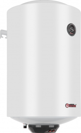 ��������������� Thermex Thermo 80 V