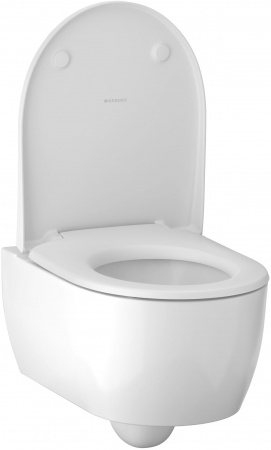 �������� Geberit icon T54 Rimfree 500.362.TC.I