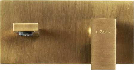 ��������� Cezares Unika BLI1-02 � ���������� ������, ������, ��� ��������