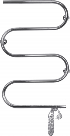 ����������������� ������������� Domoterm �-�������� DMT 103-25 50x81, R