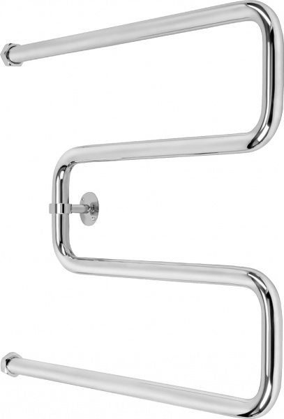 ����������������� ������� Grota Kamelo 50x70