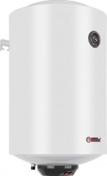 ��������������� Thermex Thermo 80 V