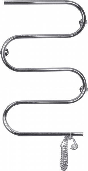 ����������������� ������������� Domoterm �-�������� DMT 103-25 50x81, R