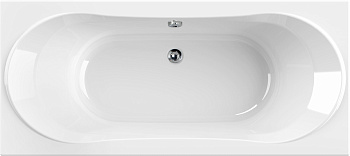 ��������� ����� Cezares Apollo 180�90