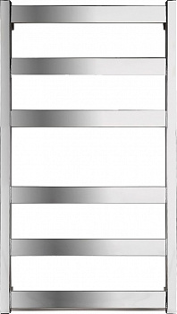 ����������������� ������� Grota Brezza 53x90