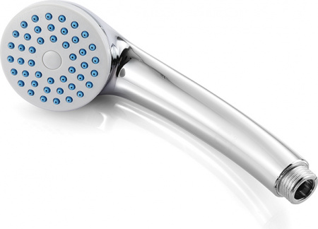 ��������� Milardo Baffin BA23209CK MI ��� ����� � �����