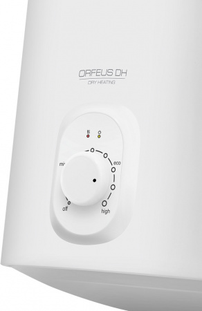 ��������������� Zanussi Orfeus DH ZWH/S 50