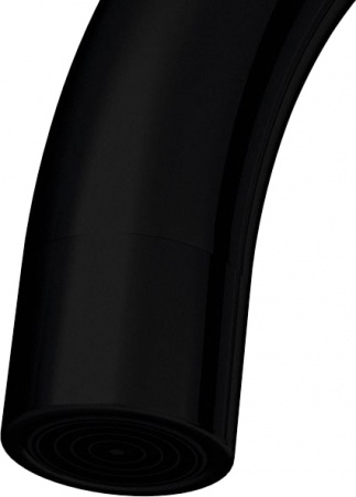 ��������� AM.PM X-Joy S F85B07022 ��� �������� �����, ������