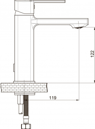 ��������� GPD Pedra MLB160 ��� ��������