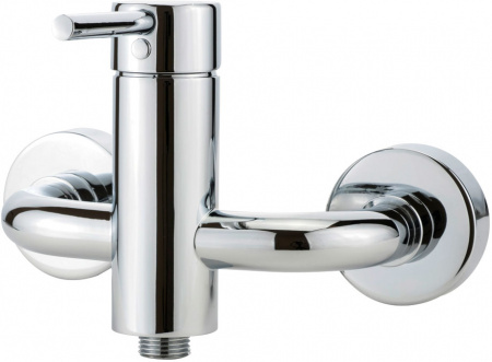 ��������� Migliore Fortis ML.FRT-5338.CR ��� ����