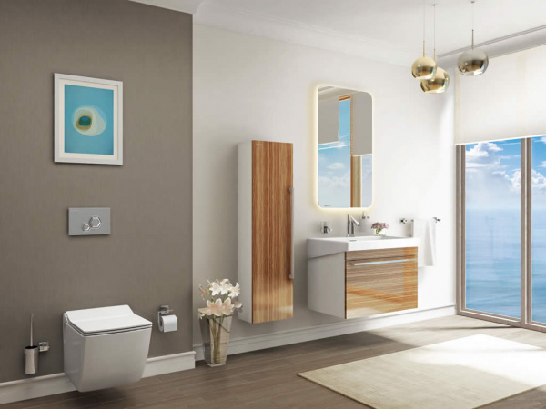 ������ ��������� Creavit TP324 � ����