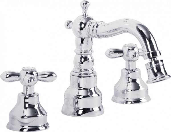 ��������� Migliore Princeton Plus ML.PRP-8025.CR ��� ����