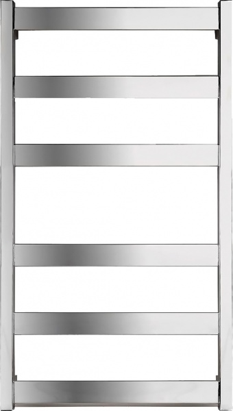 ����������������� ������� Grota Brezza 53x90