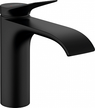 ��������� Hansgrohe Vivenis 110 75022670 ��� ��������, ������� ������