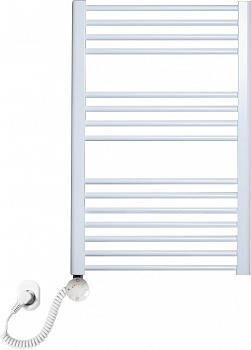 ����������������� ������������� Luxrad Regular 063810 76x50 L, �����, �������������� selmo smart