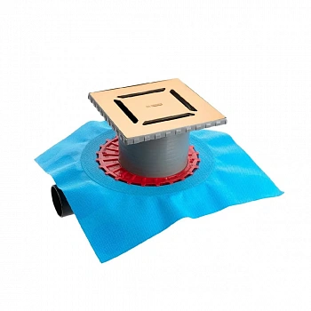   ZENTRUM Norma 150150   ,    092363