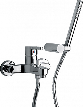 ��������� Paini Arena 92CR105FTKM ��� ����� � �����