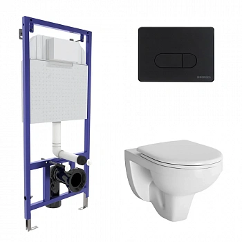 �������� BERGES GAMMA: ����������� NOVUM525, ������ D5, ������ � �������� Gamma ���������, ���������� 042418