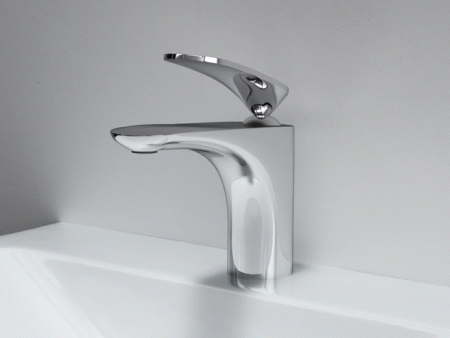 ��������� AM.PM Sensation F3082164 ��� ��������