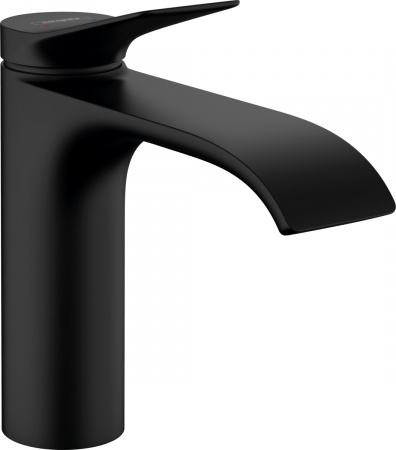 ��������� Hansgrohe Vivenis 110 75022670 ��� ��������, ������� ������