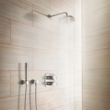 ��������� ����������� Grohe Grandera 27970IG0